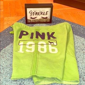 ‼️FINAL SALE‼️